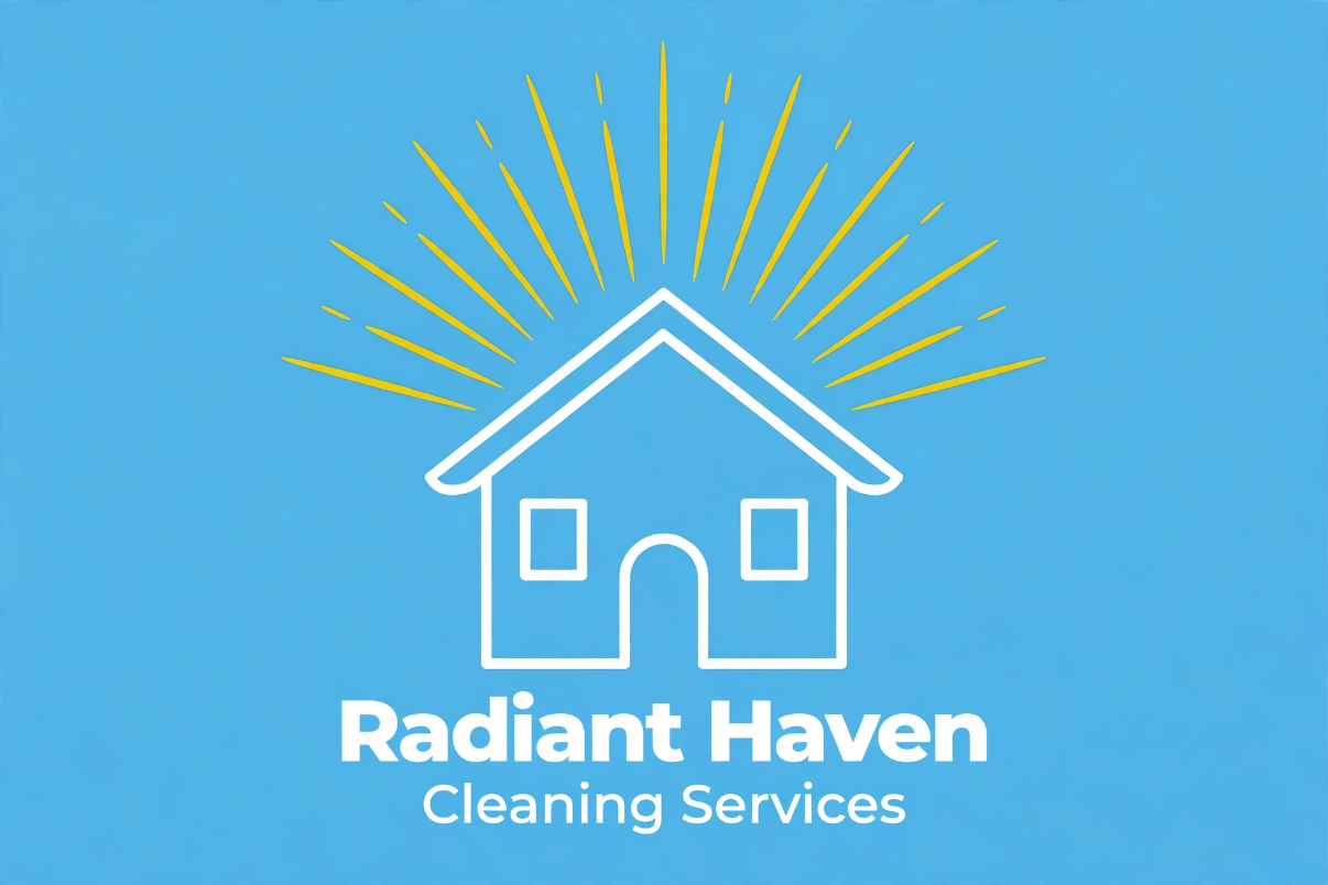 Radiant Haven Cleaning Services